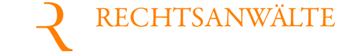 JR Rechtsanwälte JACOB & RÖSKE